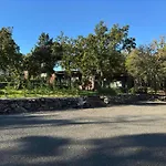 ヴィラ Village Smokinia ソゾポル